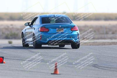 media/Nov-02-2025-Lotus Club of SoCal (Sun) [[dc384ab7f7]]/Intermediate/Off Ramp/